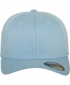 Cappellino Flexfit Wooly Combed