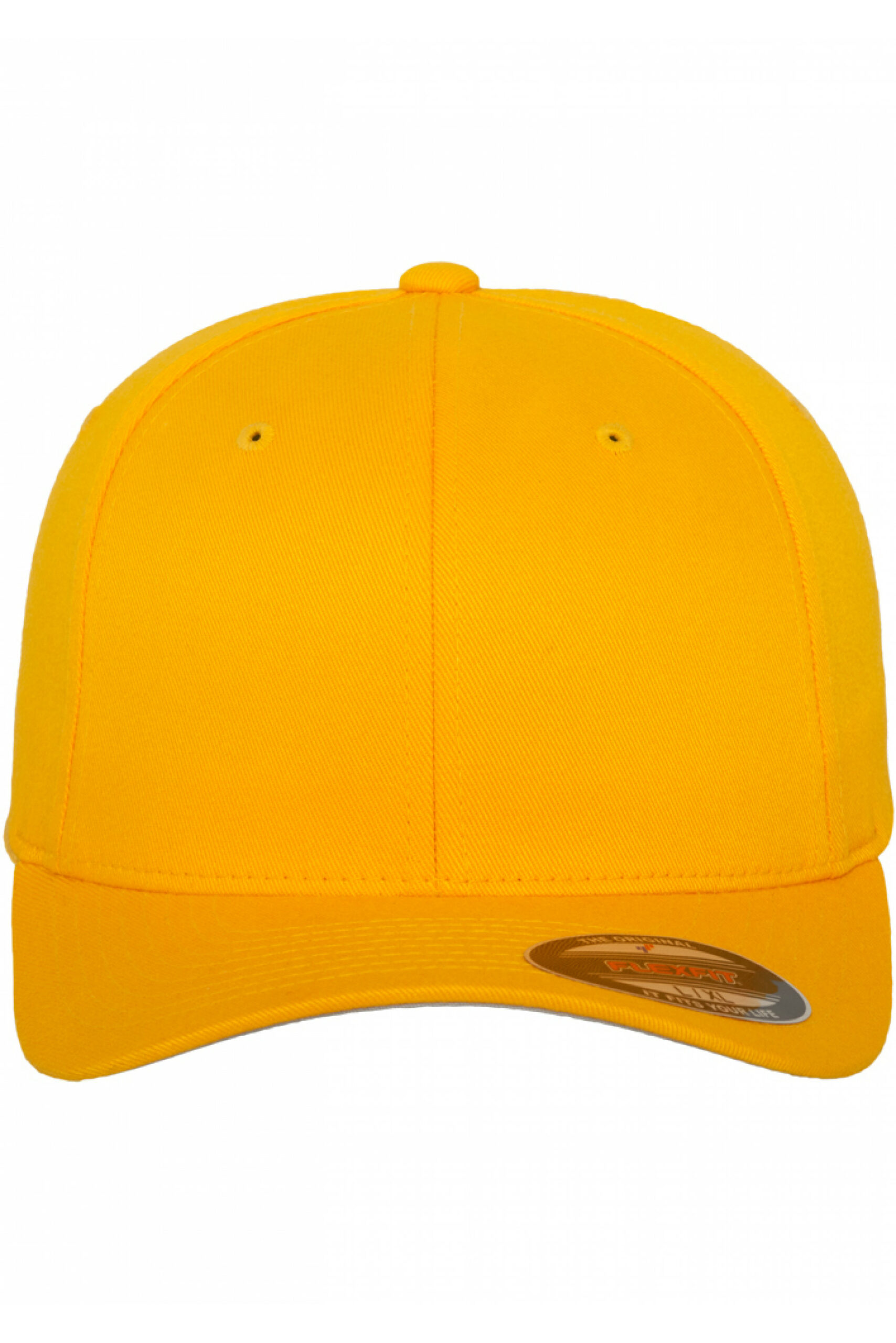 Cappellino Flexfit Wooly Combed