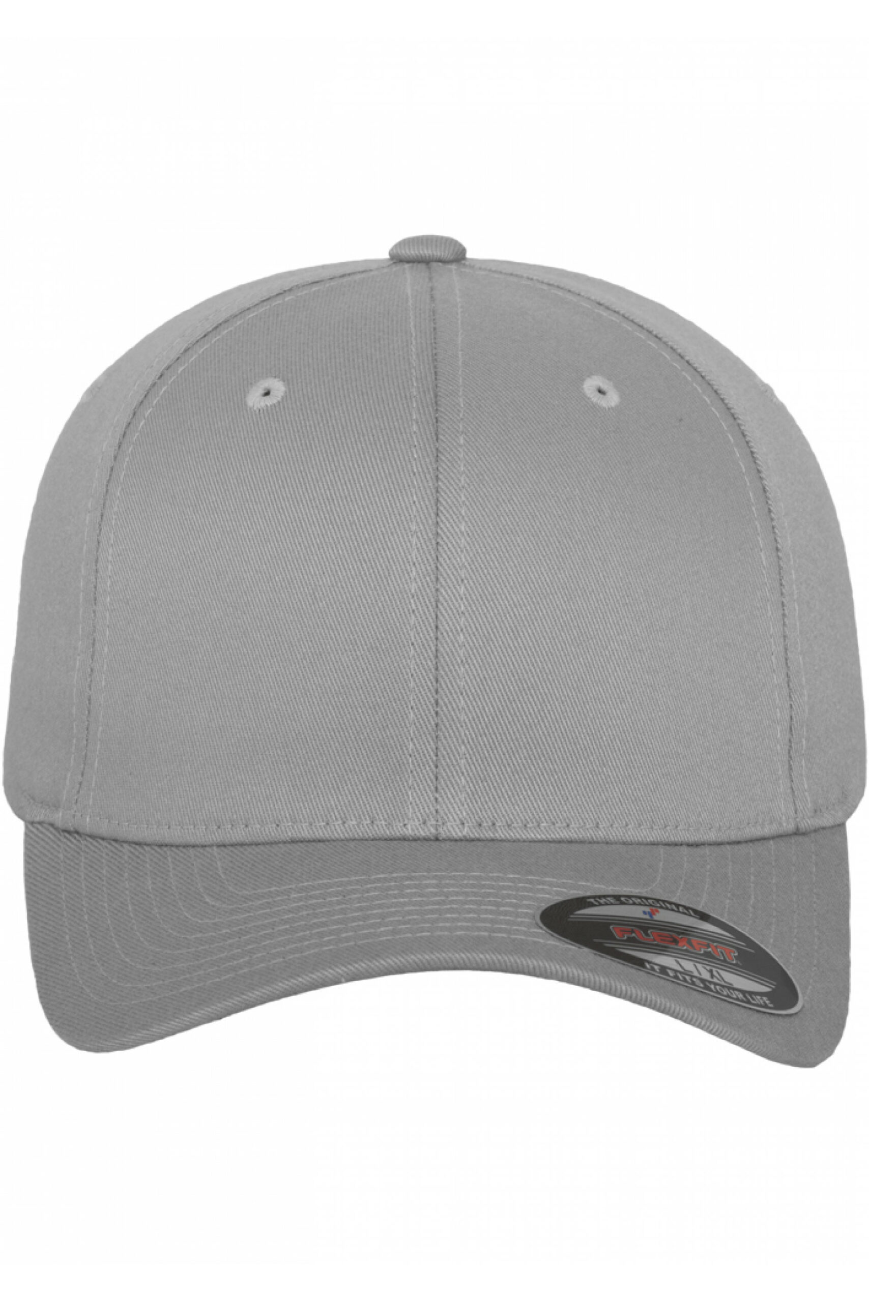 Cappellino Flexfit Wooly Combed