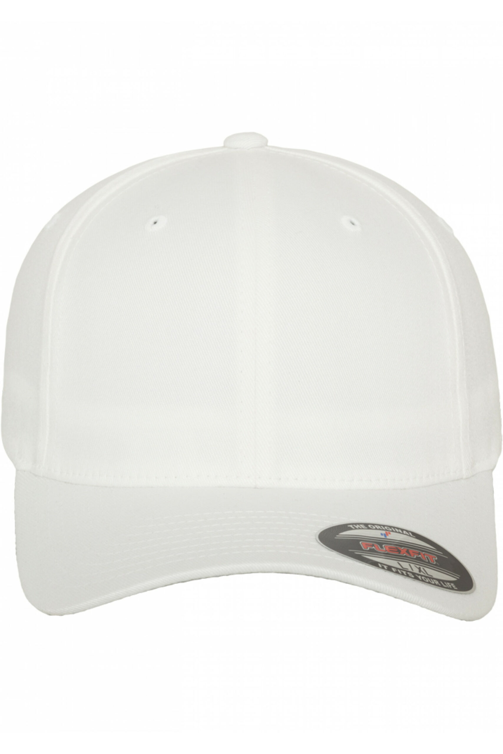 Cappellino Flexfit Wooly Combed