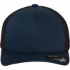 Cappellino Flexfit Mesh Trucker