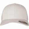 Cappellino Flexfit Mesh Trucker