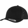 Cappellino Flexfit Retro Trucker