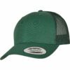 Cappellino Flexfit Retro Trucker