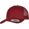 Cappellino Flexfit Retro Trucker