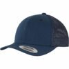 Cappellino Flexfit Retro Trucker