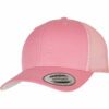 Cappellino Flexfit Retro Trucker