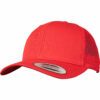 Cappellino Flexfit Retro Trucker