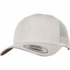 Cappellino Flexfit Retro Trucker