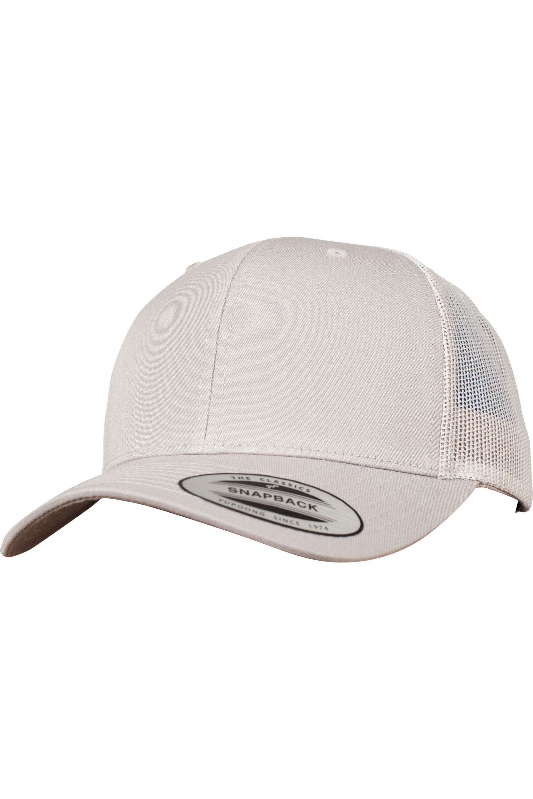 Cappellino Flexfit Retro Trucker