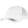 Cappellino Flexfit Retro Trucker