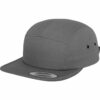 Cappellino Flexfit Classico Jockey
