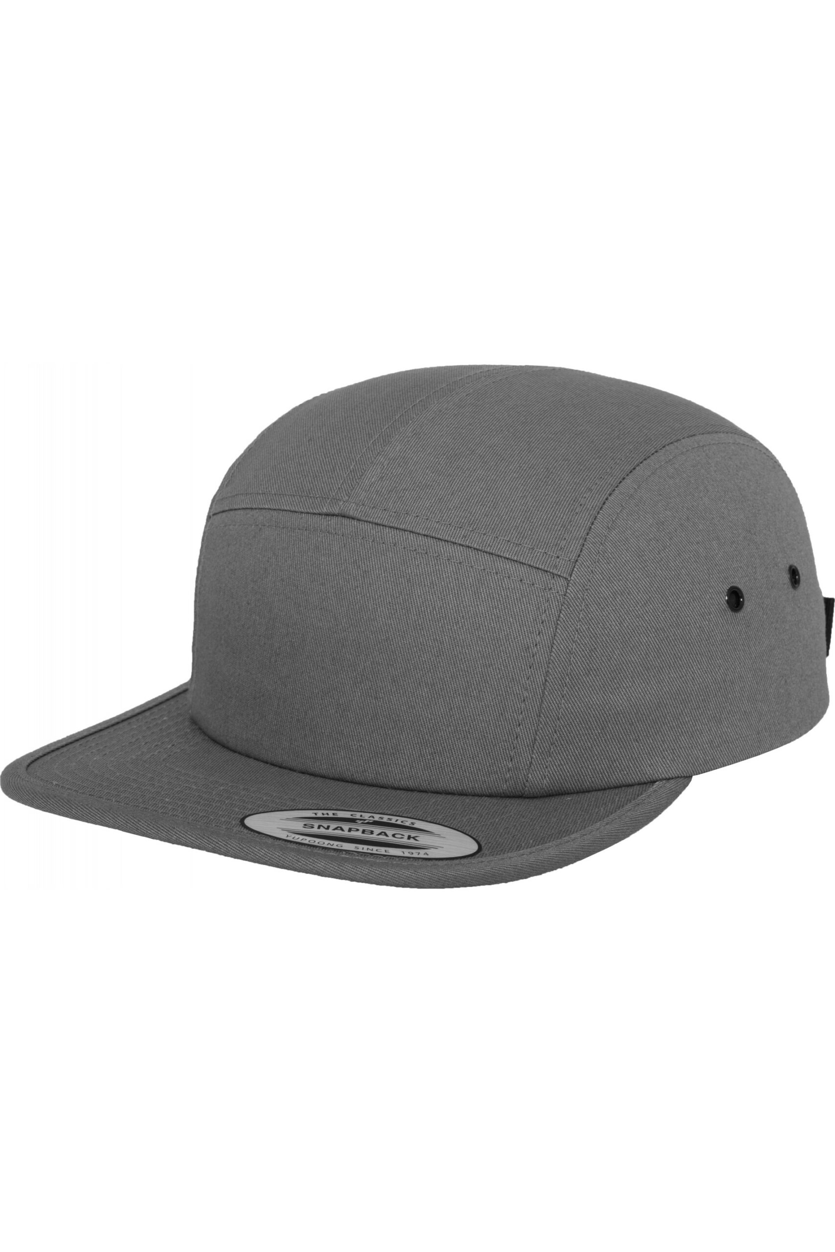 Cappellino Flexfit Classico Jockey