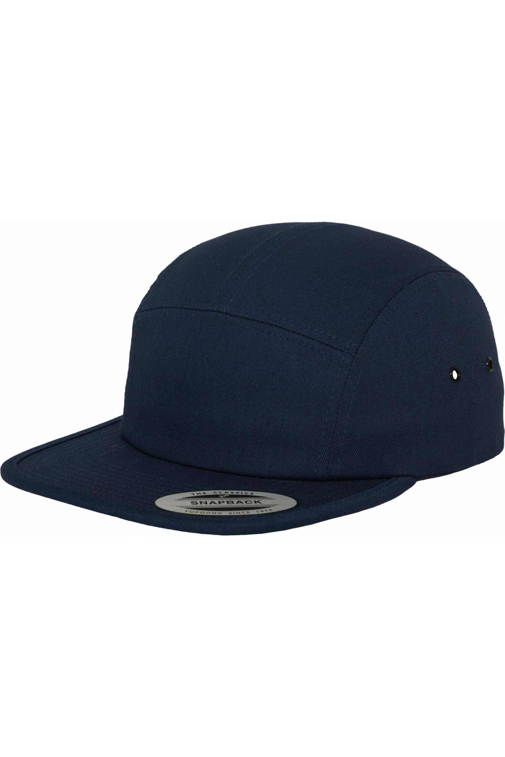 Cappellino Flexfit Classico Jockey