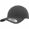 Cappellino Flexfit Snapback Classico Curvo