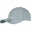 Cappellino Flexfit Snapback Classico Curvo