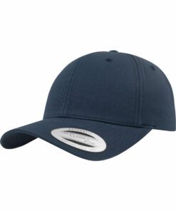 Cappellino Flexfit Snapback Classico Curvo