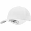 Cappellino Flexfit Snapback Classico Curvo