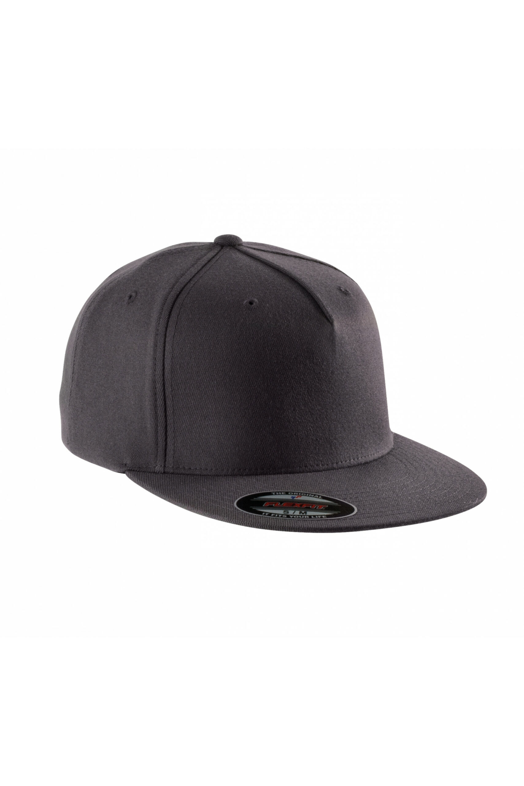Cappellino Flexfit - 5 pannelli
