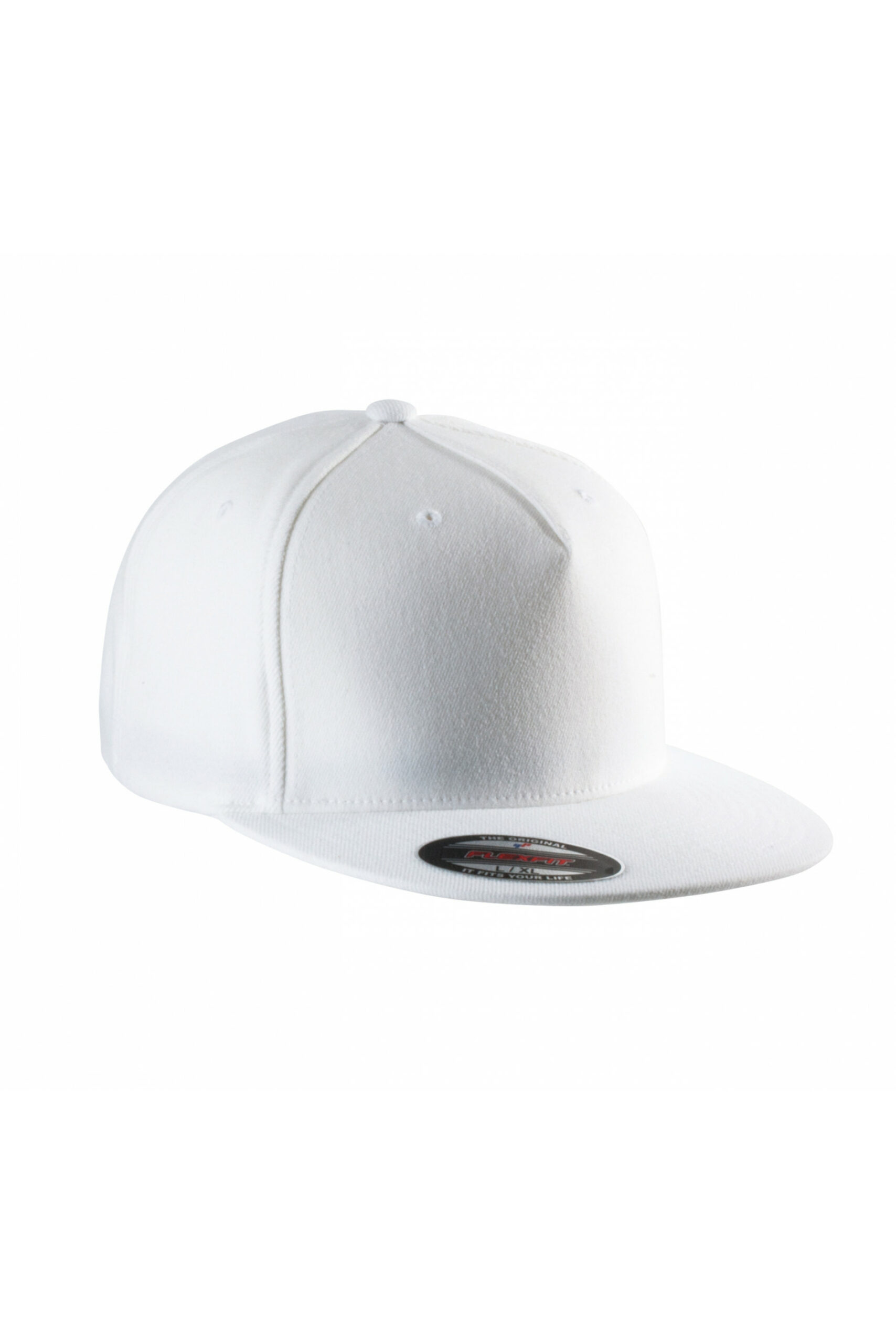 Cappellino Flexfit - 5 pannelli