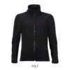 Giacca Donna Softshell Fullzip