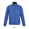 Giacca Donna Softshell Fulzip