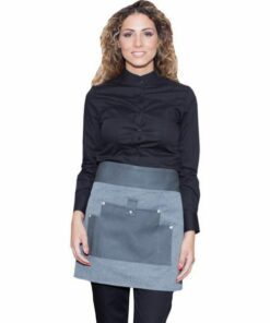 Grembiule antimacchia