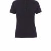Polo Donna Nation