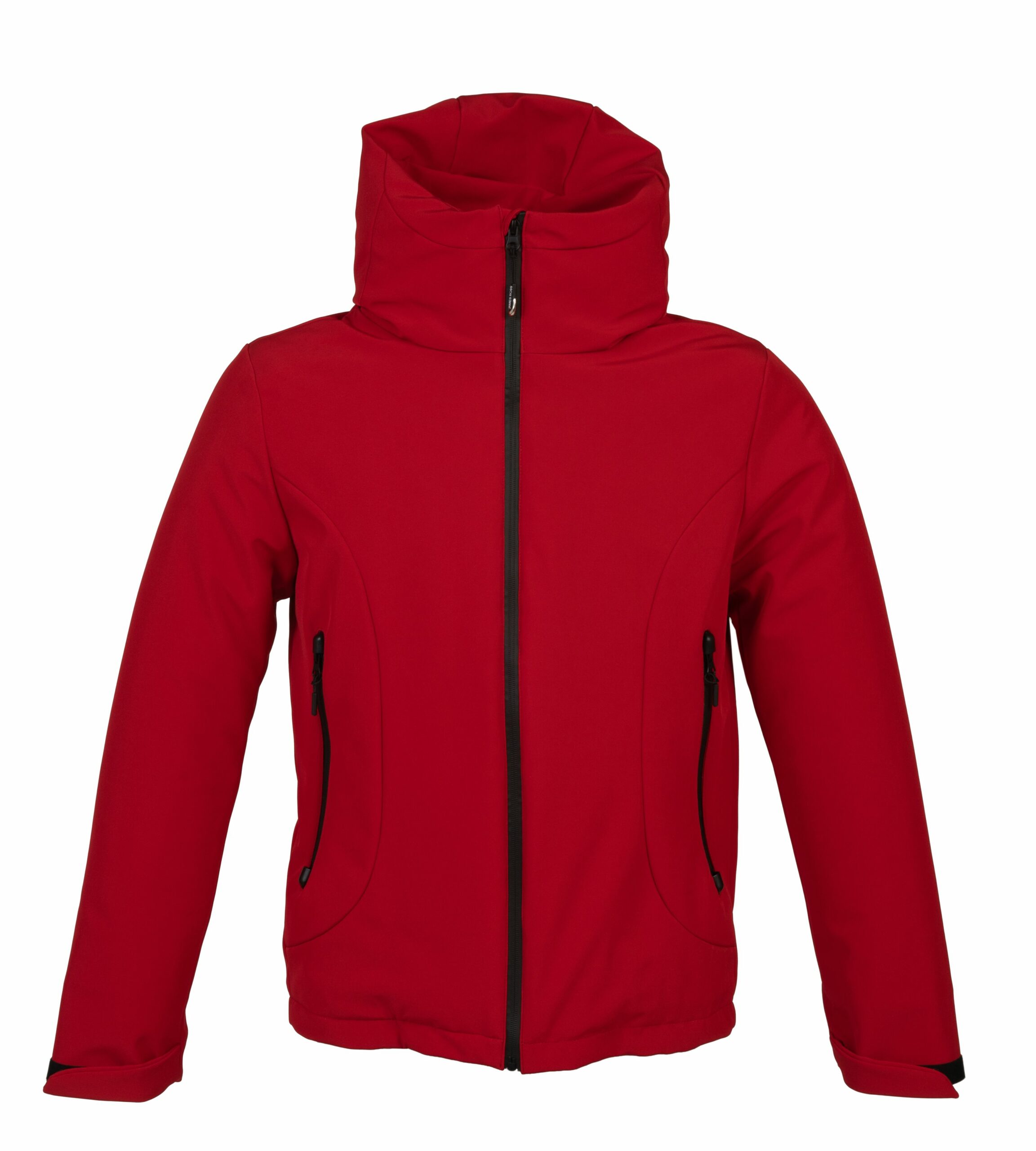 Giubbotto Norvegia Man