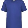 Kids Valueweight T FR610330