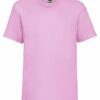 Kids Valueweight T FR610330