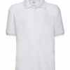 Polo Kids 65/35