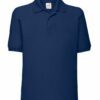 Polo Kids 65/35