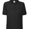 Polo Kids 65/35