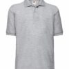 Polo Kids 65/35