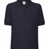 Polo Kids 65/35