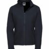 Women Smart Softshell Jacket