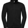 Men Smart Softshell Jacket