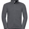 Men Smart Softshell Jacket