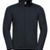 Men Smart Softshell Jacket