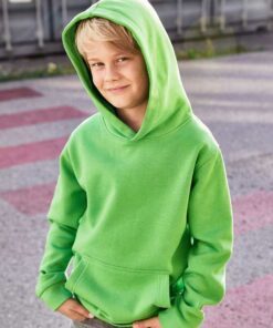 Basic Hoody Children