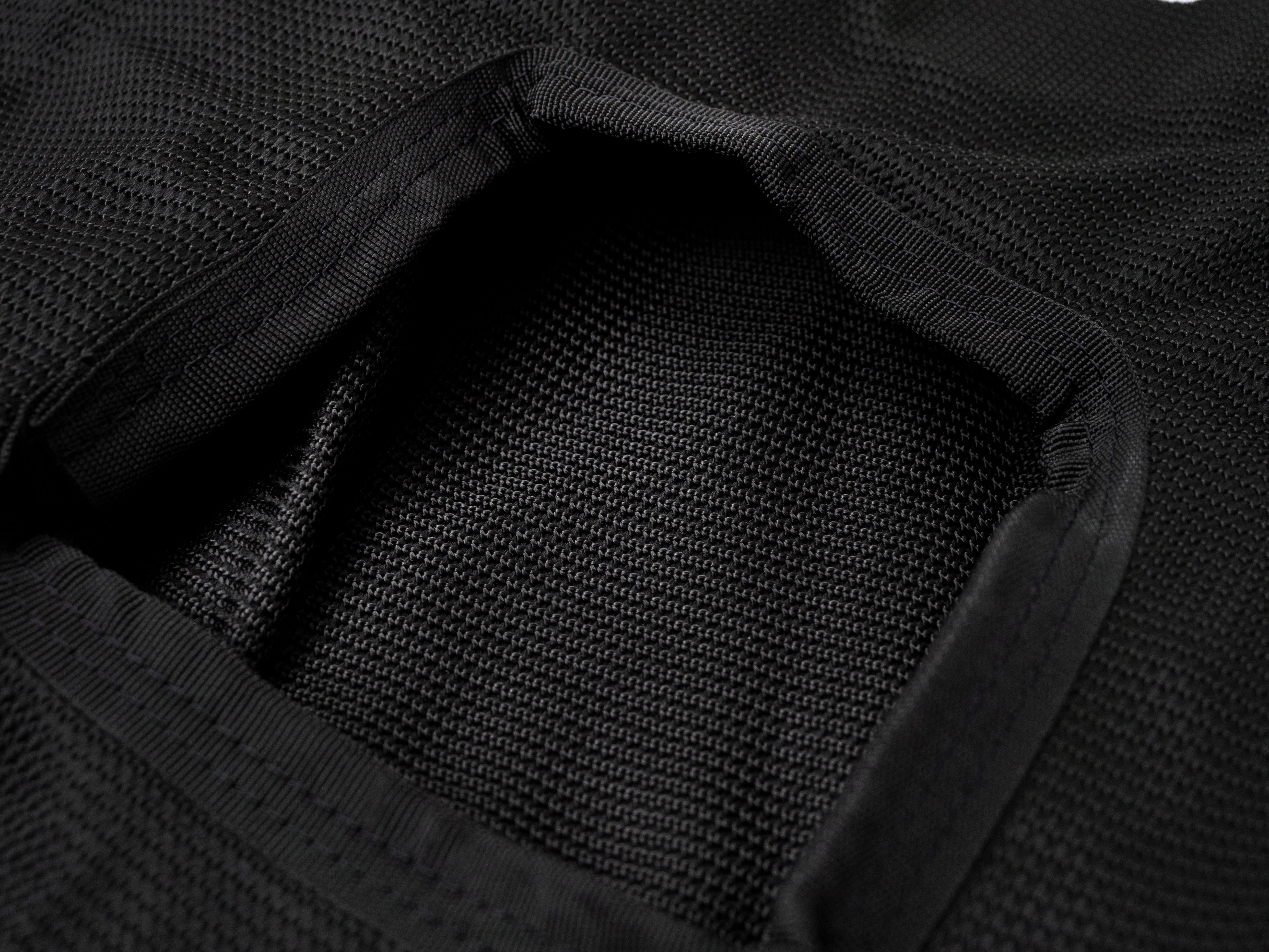 Hay Bag Smartack Size XXL