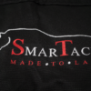 Hay Bag Smartack Size XXL