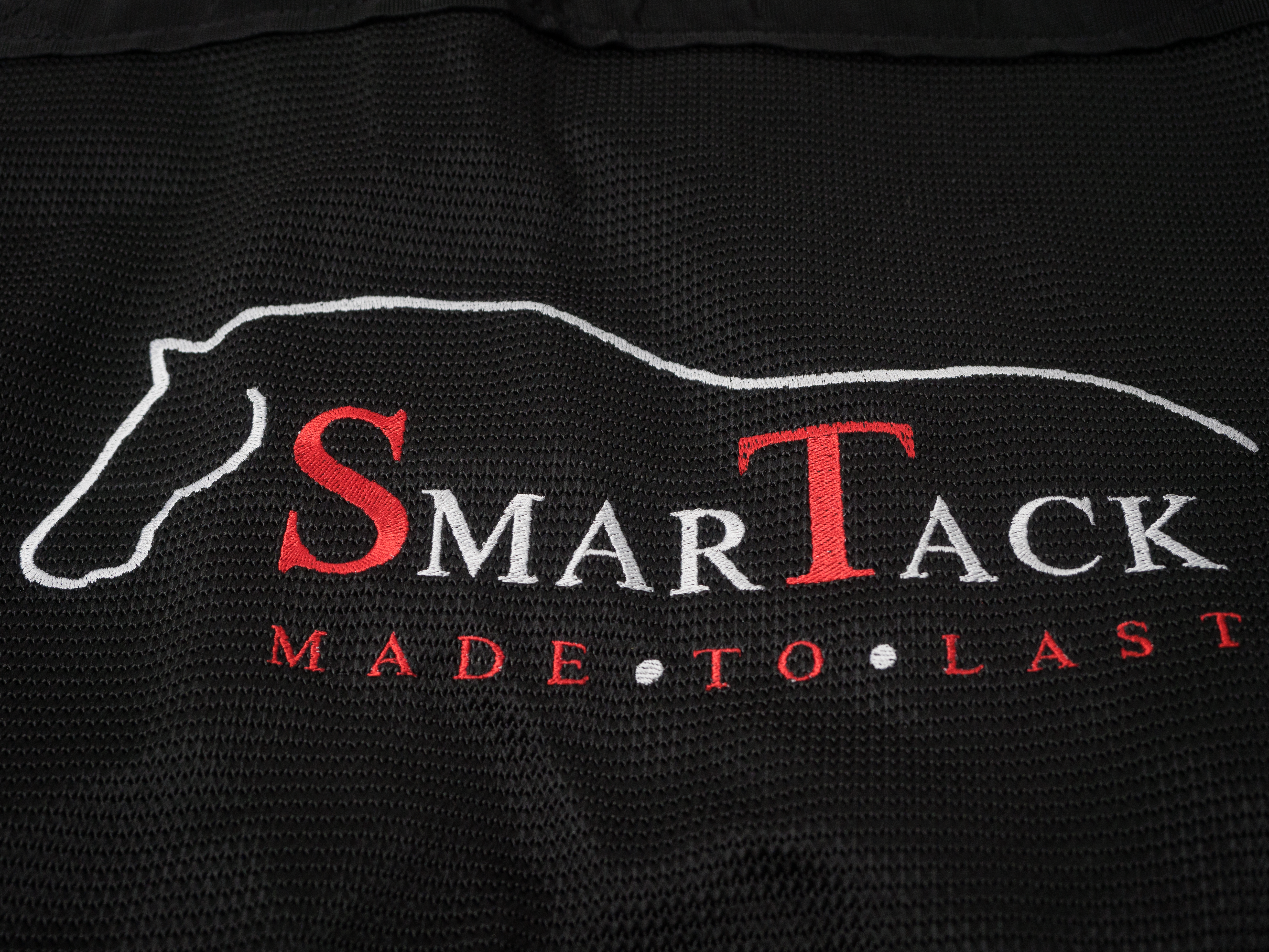 Hay Bag Smartack Size XXL