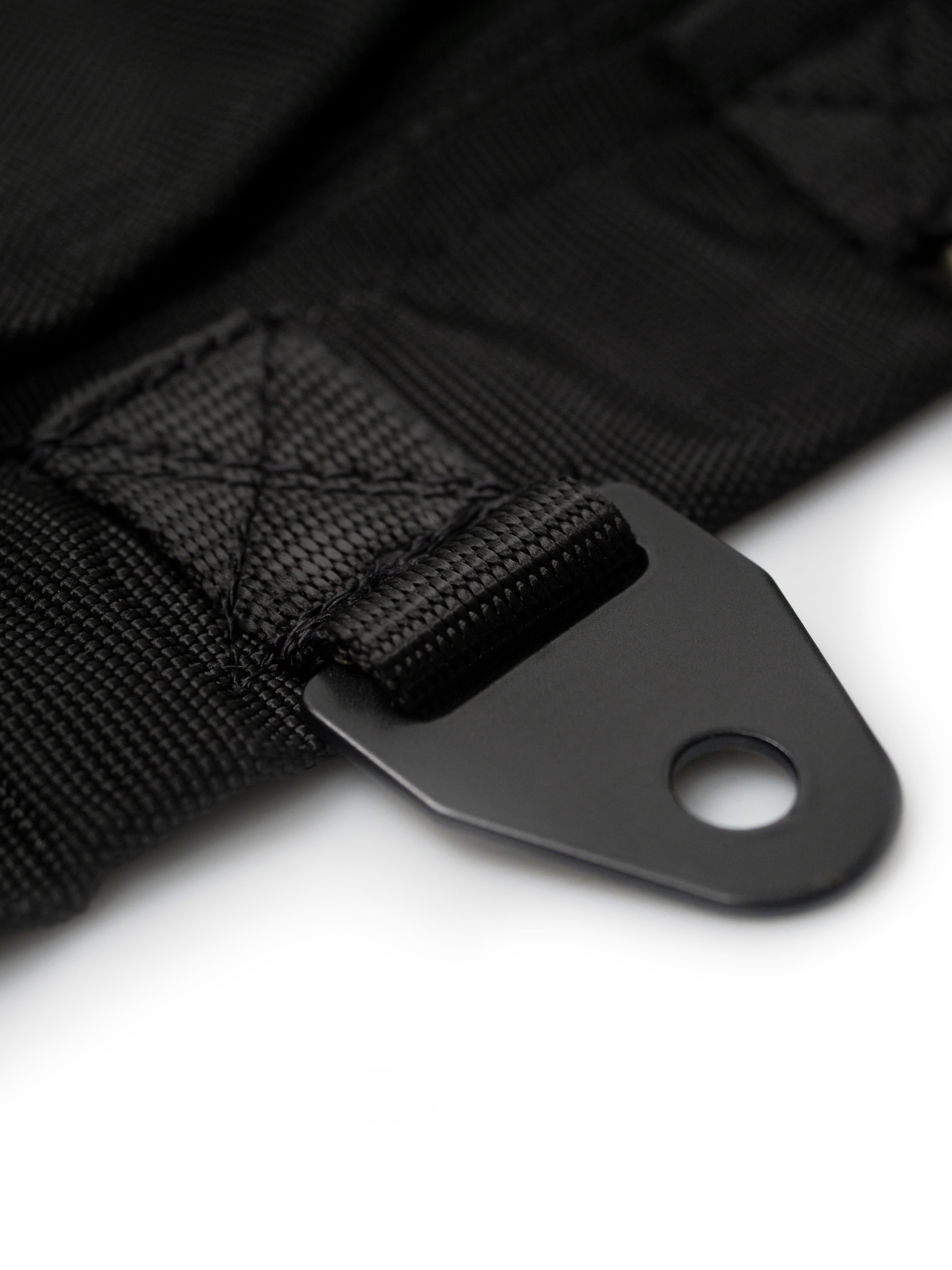 Hay Bag Smartack Size XXL