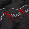 Hay Bag SmarTack Size XL
