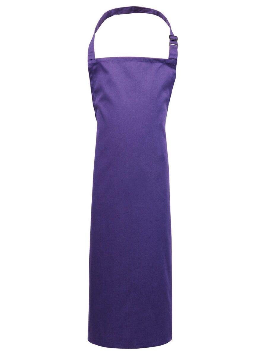 Children's Bib Apron