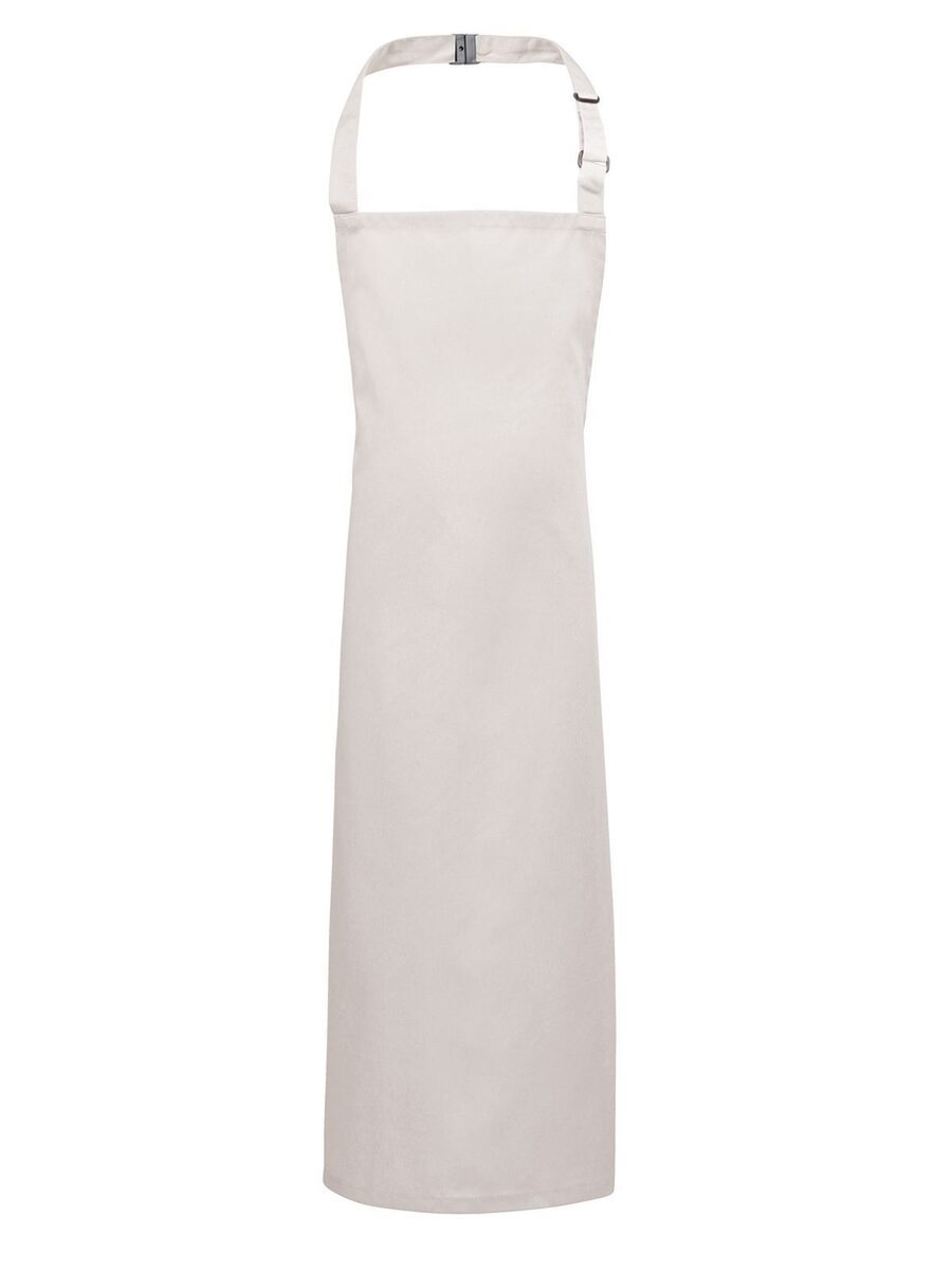 Children's Bib Apron