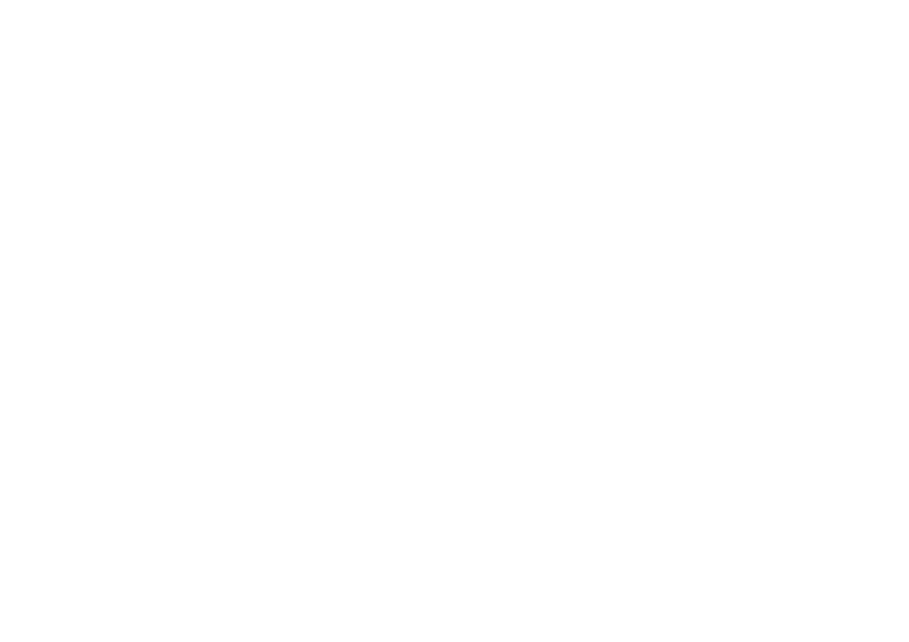 abbigliamento personalizzato, ricamificio, serigrafia