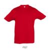T-shirt Bambino Girocollo